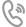 5elem