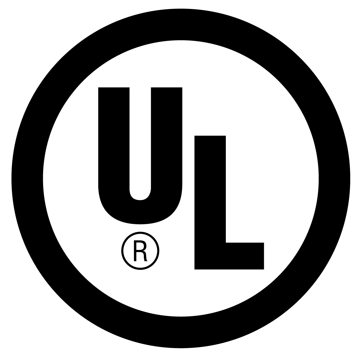 /ueditor/image/20260920/1789901850488902/59d44b8da9925faf69b6f43e75e22b58.png