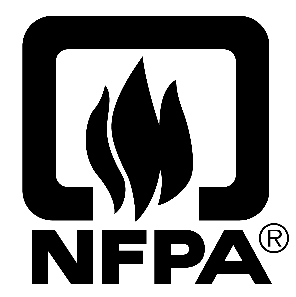 /ueditor/image/20260921/1789958889210467/995d9f4dd271f406c5cd96dbcd931566.png