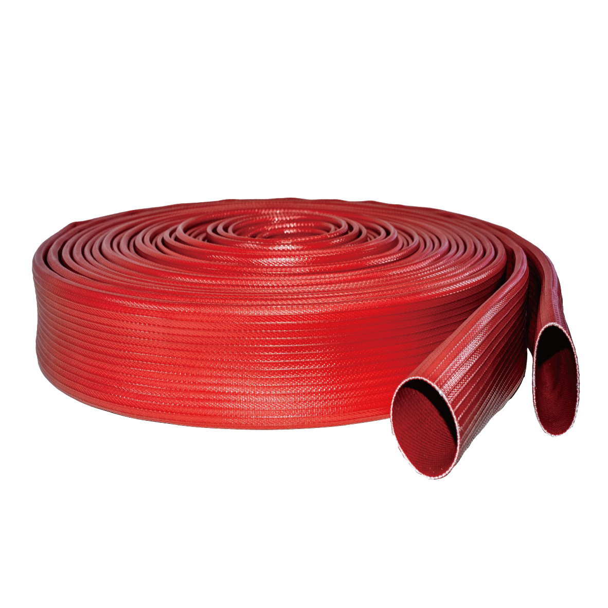 Supply HOSE - RFL
