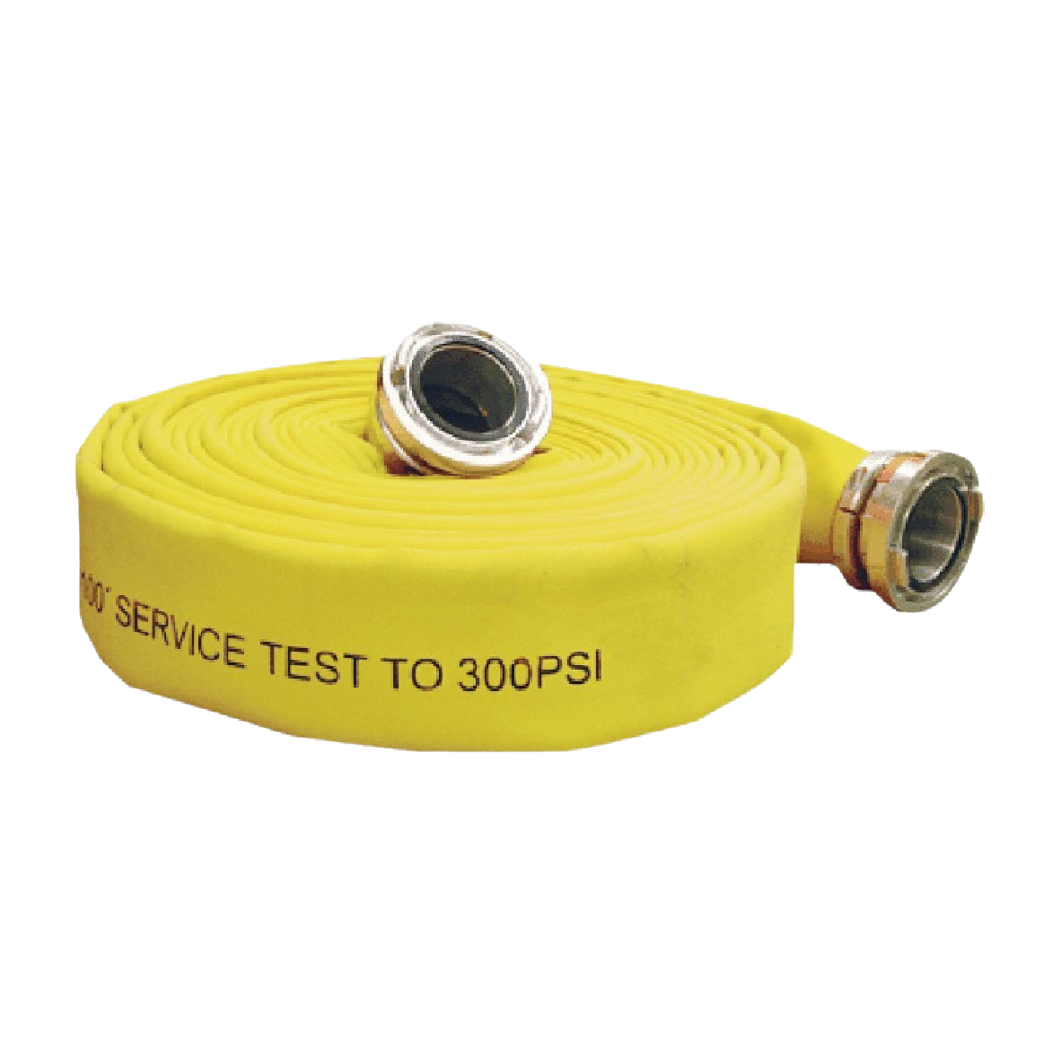Supply Hose - PFL