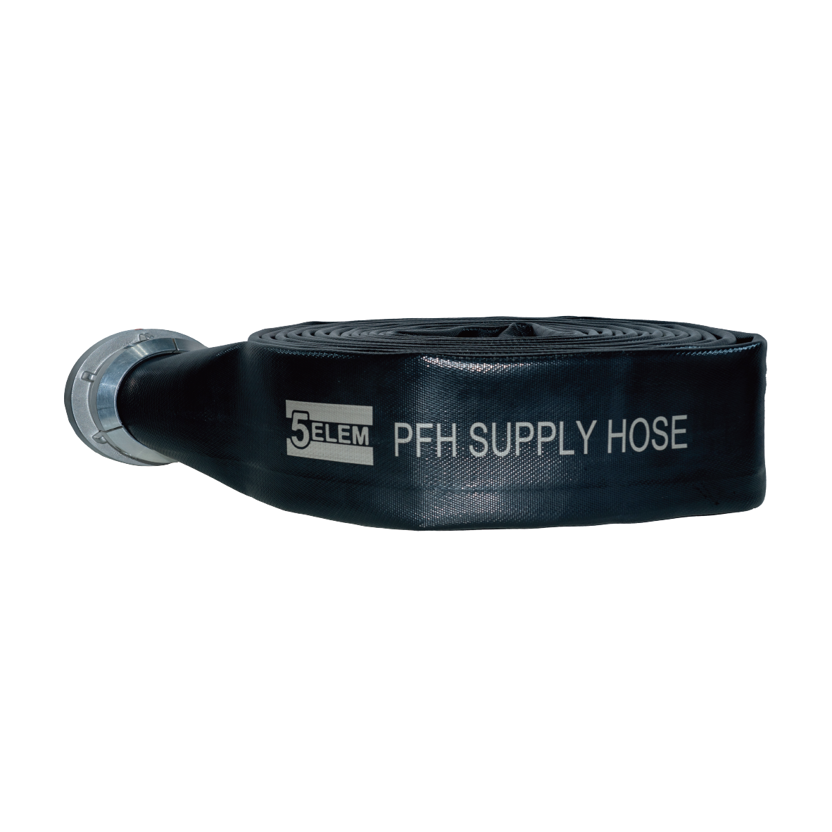 Supply Hose - PFH