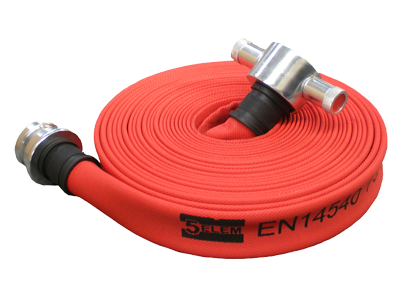 Industrial Hose