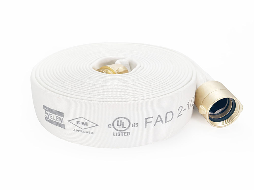 ATTACK HOSE - FAD/ATTACKMASTER