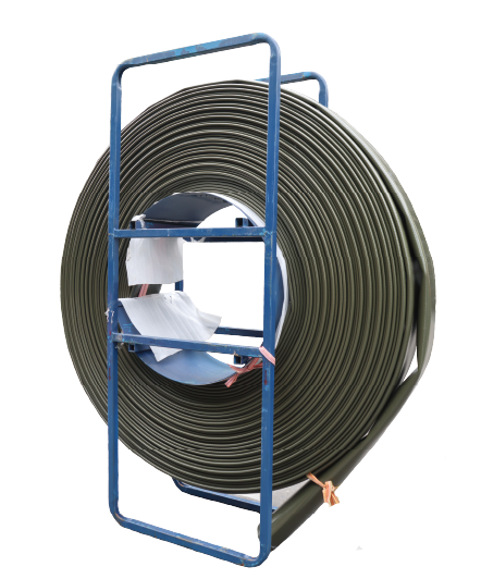 Hyperflow LD
