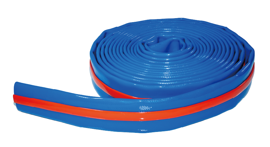 Wellmax