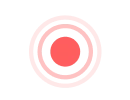 yuan