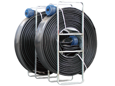Oil and Gas Hose