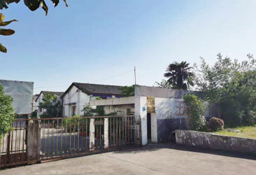 1983