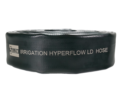 Agricultural Hose