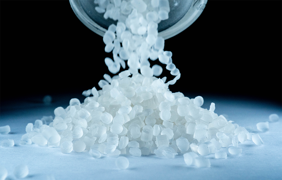 Advanced Materials Foundation