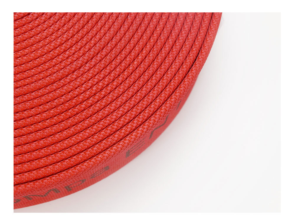Marine Hose - Higflex