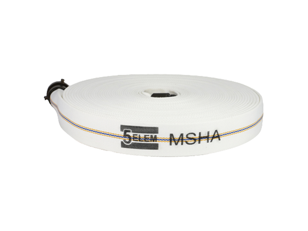Mill Hose - MFD