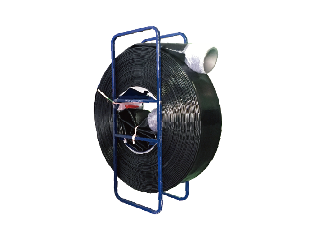 Anti-Static Polyurethane Layflat Hose