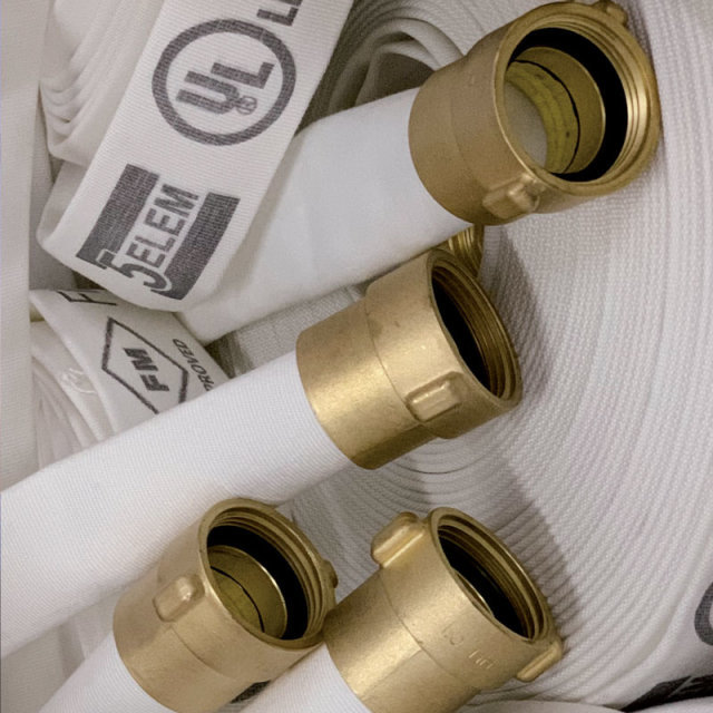 Couplings